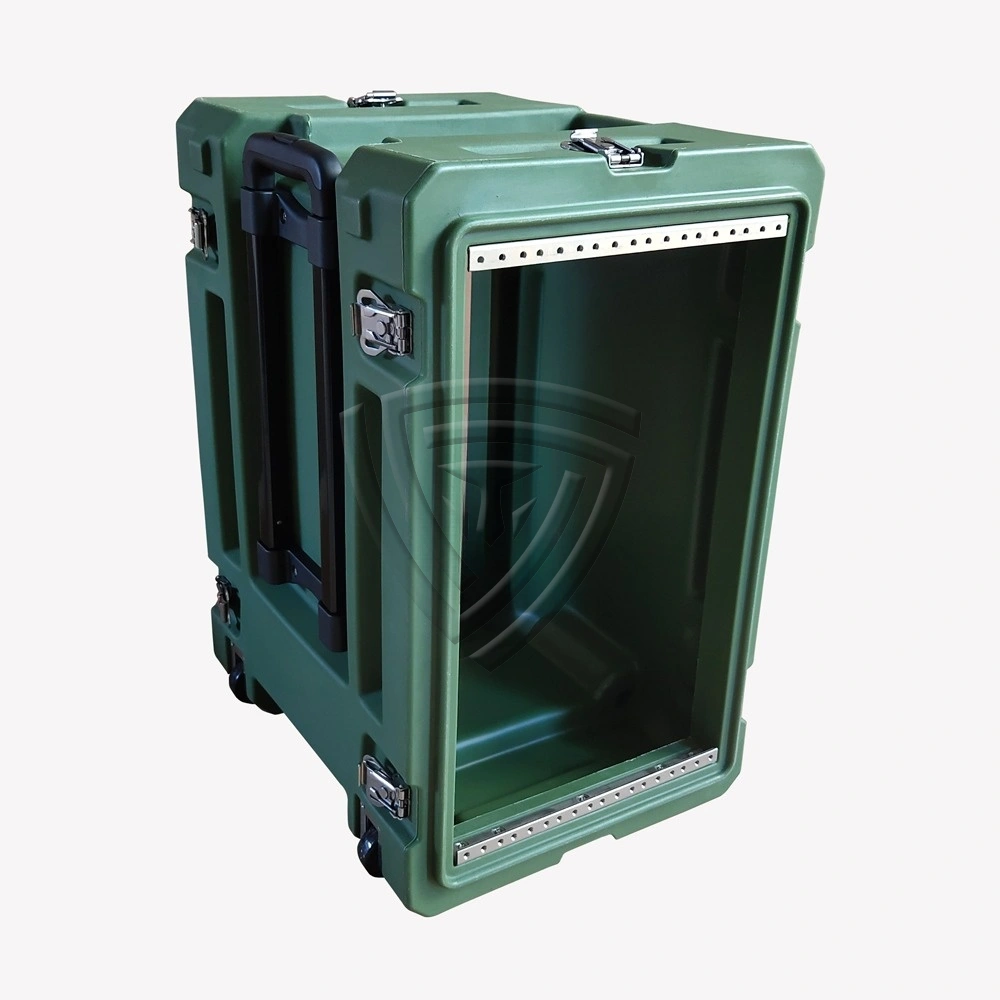 6U-450К